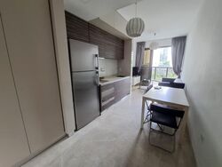 Commonwealth Towers (D3), Condominium #485585301